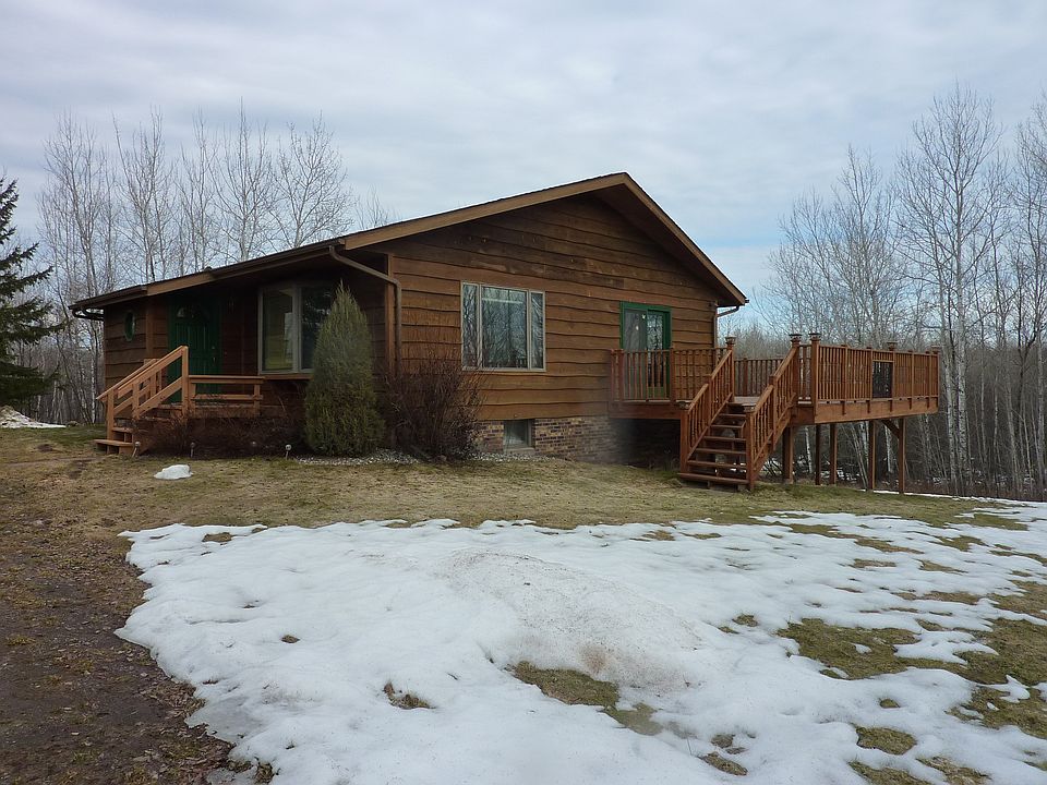 1st image of 6651 Highway 2