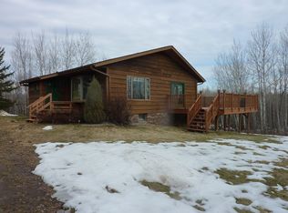 6651 Highway 2, Saginaw, MN 55779