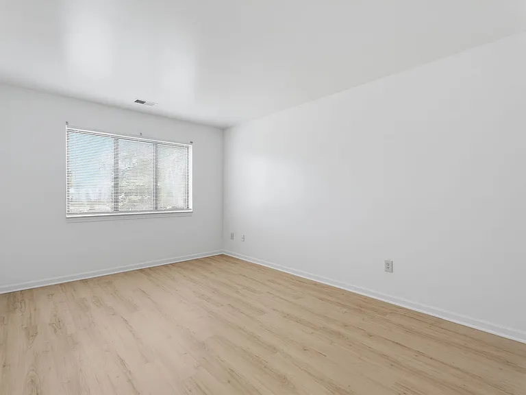 18600 Fraser Group — Photo 12