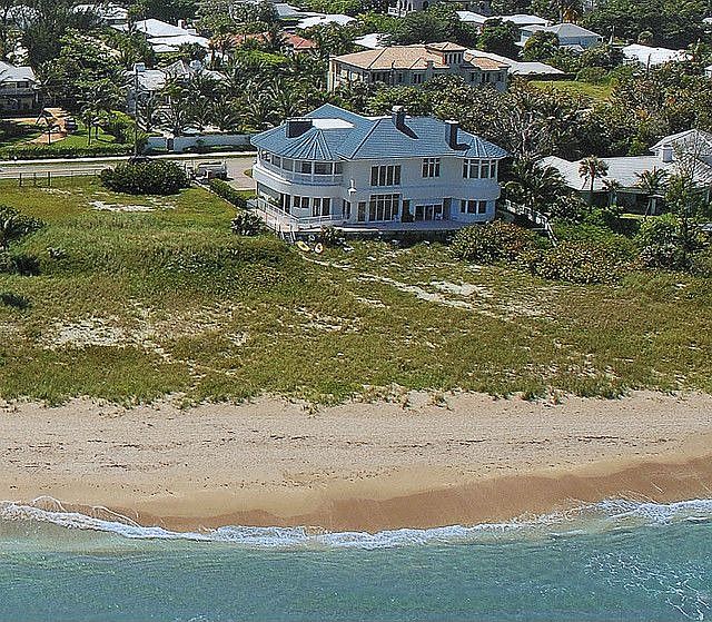 701 N Ocean Blvd, Delray Beach, FL 33483 Zillow