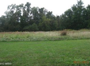 1639 Poole Rd, Darlington, MD 21034