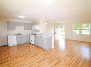 115 President Cir, Moncks Corner, SC 29461