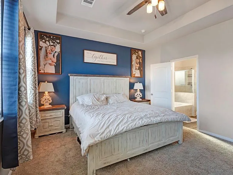 24706 Signorelli Way — Photo 4