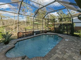 932 N Woodbridge Hollow Rd, Jacksonville, FL 32218