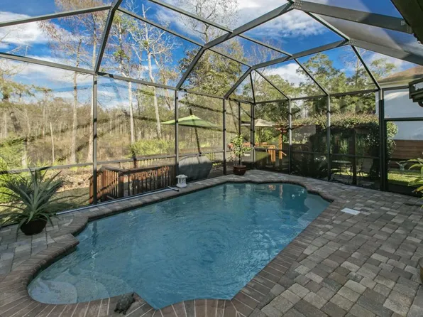 932 N Woodbridge Hollow Rd, Jacksonville, FL 32218