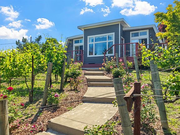 5th image of 2593 Athena Ct