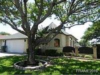 1st image of 1814 Twilight Dr