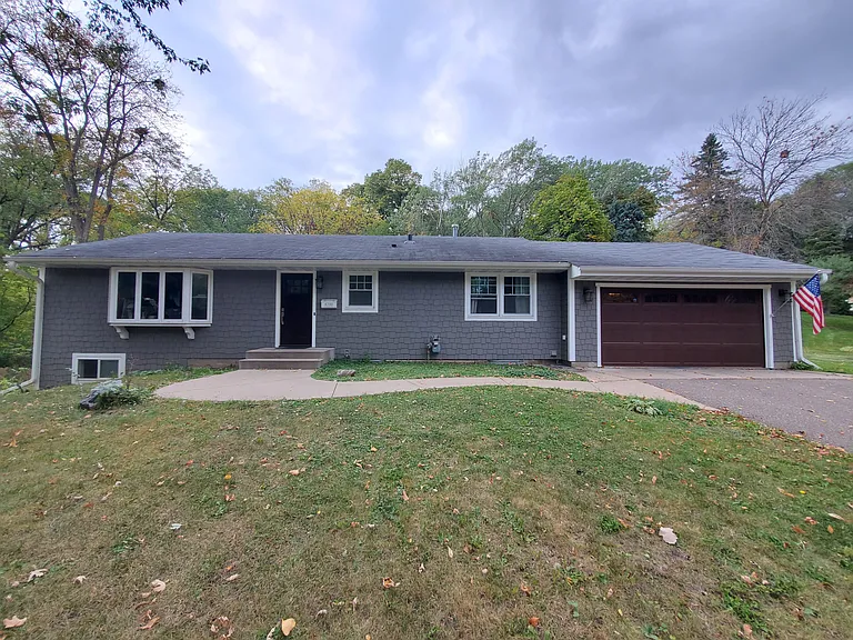 4700 Church Ln — Photo 6