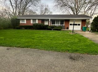 1425 Union St, Marseilles, IL 61341