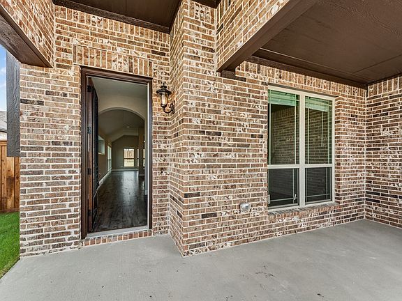 5th image of 5407 Huffines Blvd