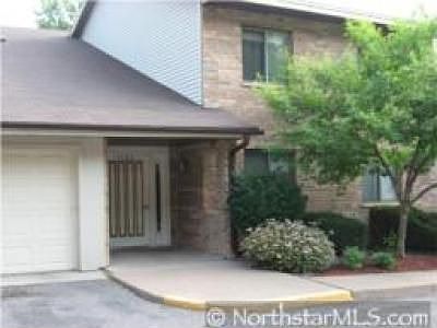 1st image of 1585 Cohansey St APT 204