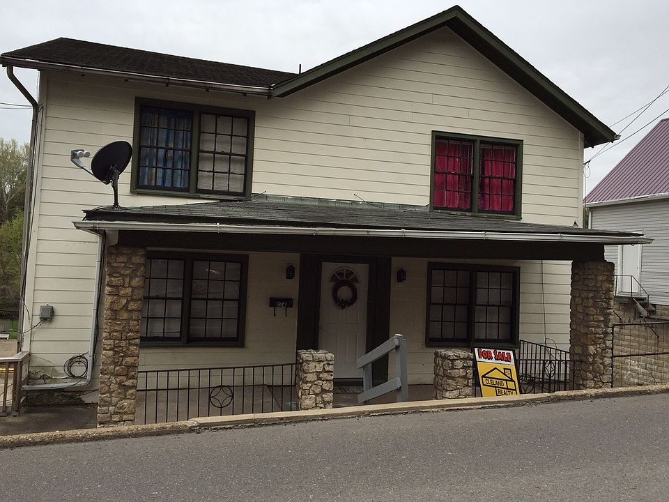 1st image of 124 Mulberry Ave