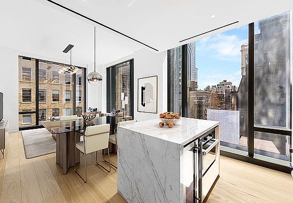 2nd image of 277 5th Ave #15B