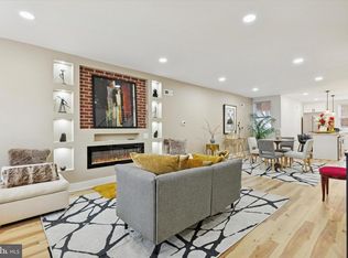 1730 E Mayland St, Philadelphia, PA 19138