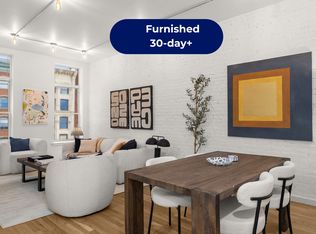 69 Leonard St #2F, New York, NY 10013