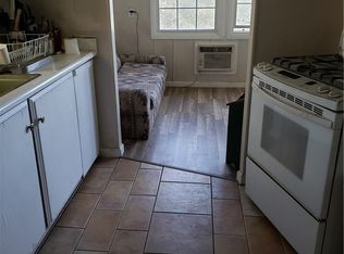 4170 Stagecoach Canyon Rd, Santa Margarita, CA 93453