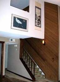 3rd image of 1942 Huxley Ct