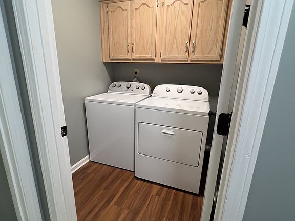 5th image of 6495 Saddleback Cir