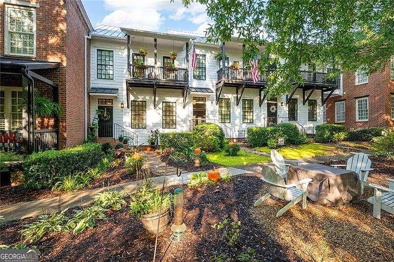 118 Hubbard Rd, Woodstock, GA 30188 Zillow