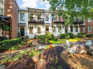 118 Hubbard Rd, Woodstock, GA 30188