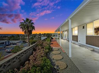 28664 Via Playa Del Rey, Murrieta, CA 92563