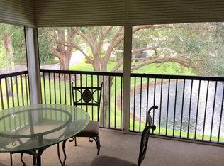 40 Stratford Ln #B, Boynton Beach, FL 33436