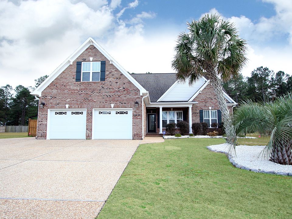 1st image of 1034 Golden Sands Way