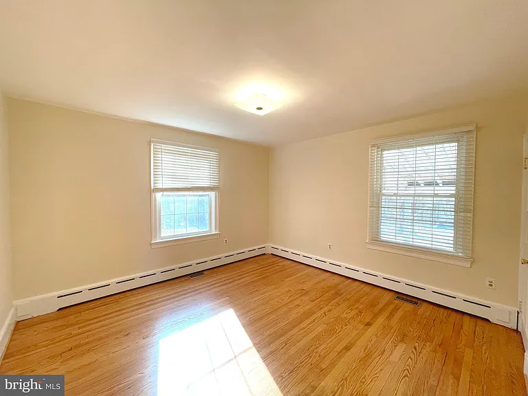 4085 Hallowing Point Rd — Photo 13