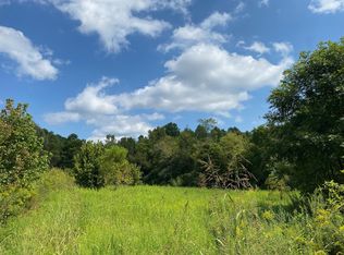 0 Baker Bridge Rd, Charleston, TN 37310