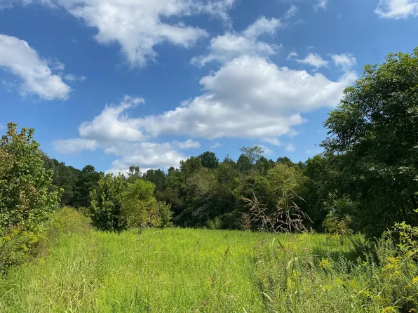 0 Baker Bridge Rd, Charleston, TN 37310