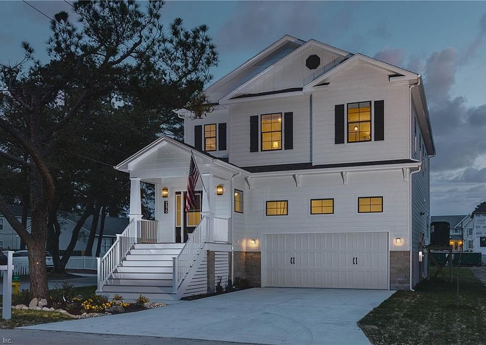 1st image of 3221 Pretty Lake Ave