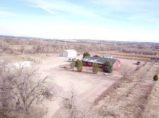 906 L St, Penrose, CO 81240