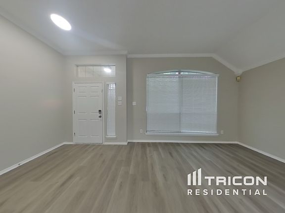 5th image of 5619 Indian Hill Dr