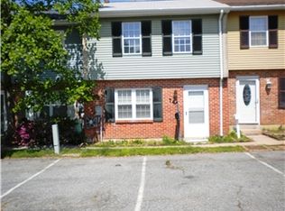 743 Kilgor Ct, Newark, DE 19702