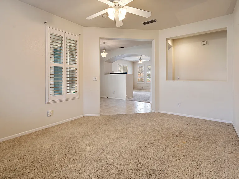 2620 Maybrook Dr — Photo 19