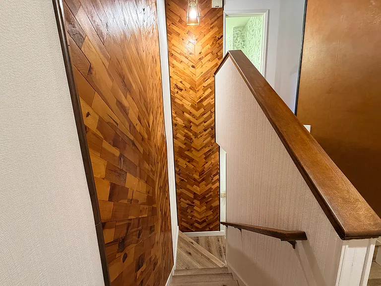 5370 Briar Ridge Dr — Photo 23