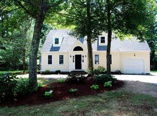 20 Joe Jay Ln, Forestdale, MA 02644