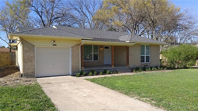 1st image of 1417 Williams Dr
