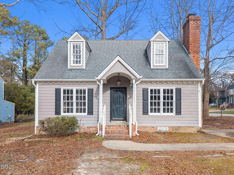 1st image of 2900 Broadlands Dr