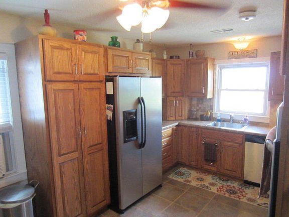 4th image of 27254 Steer Creek Way