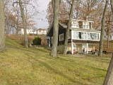2nd image of N1125 Hemlock Rd