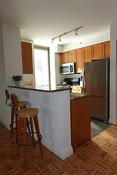 Rented by Carnegie Hill Place