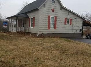 1409 Pad Pl SW, Lenoir, NC 28645