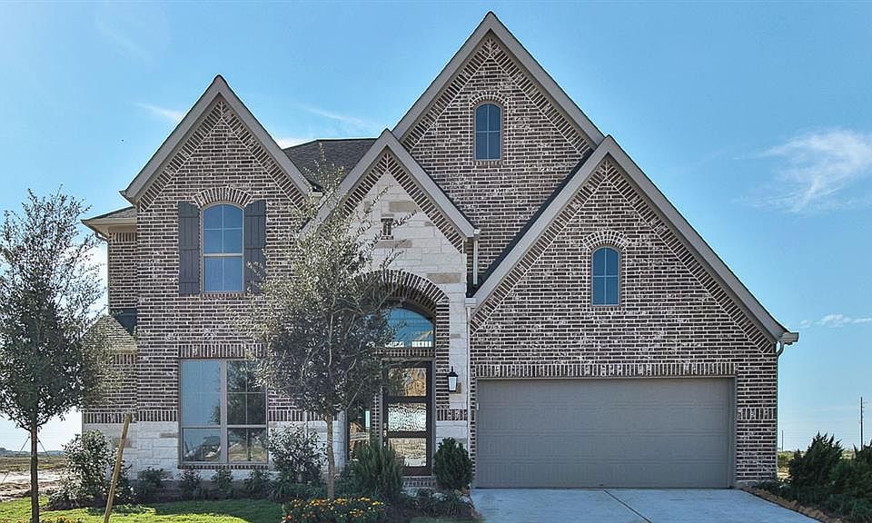 1st image of 4118 Sage Glen Ln