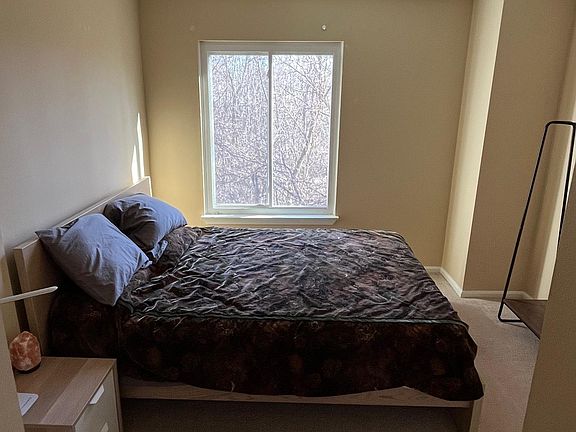 5th image of 22256 River Walk Rd #44