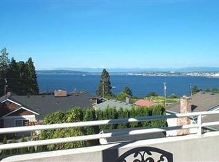 1908 W Mukilteo Blvd, Everett, WA 98203