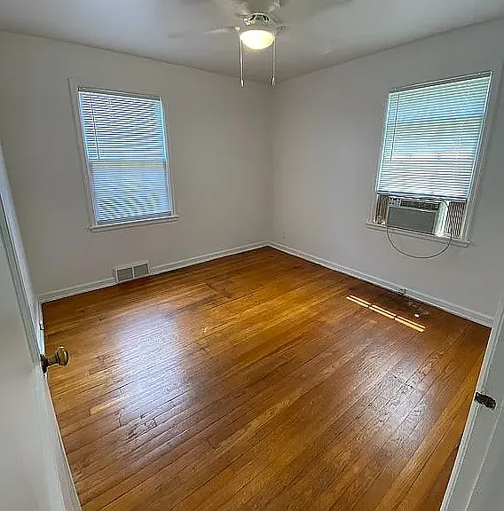 3535 Apple St #3541 — Photo 6