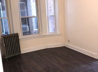 1203 Broad St APT 1, Newark, NJ 07114