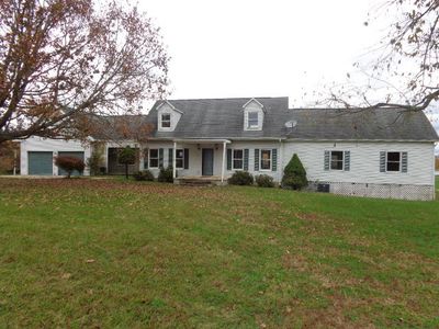 10 Manor View Ct, Natural Bridge Station, VA, 24579