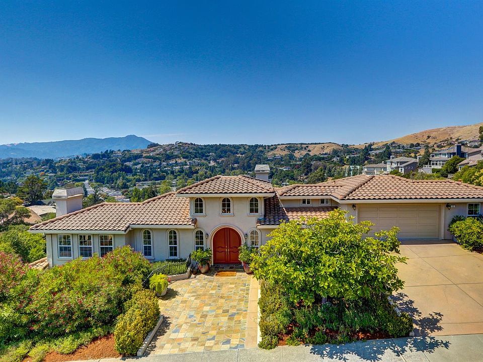 1st image of 5 Upper Cecilia Way